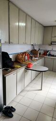 Blk 248 Kim Keat Link (Toa Payoh), HDB 5 Rooms #613295121